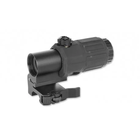 G33 Magnificador X3 AIM-O