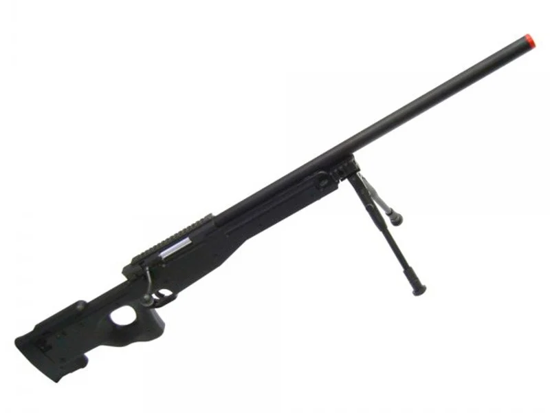 L96 MB01B Well