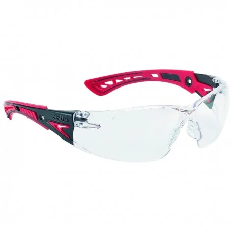 GAFA BOLLE RUSH ROJA