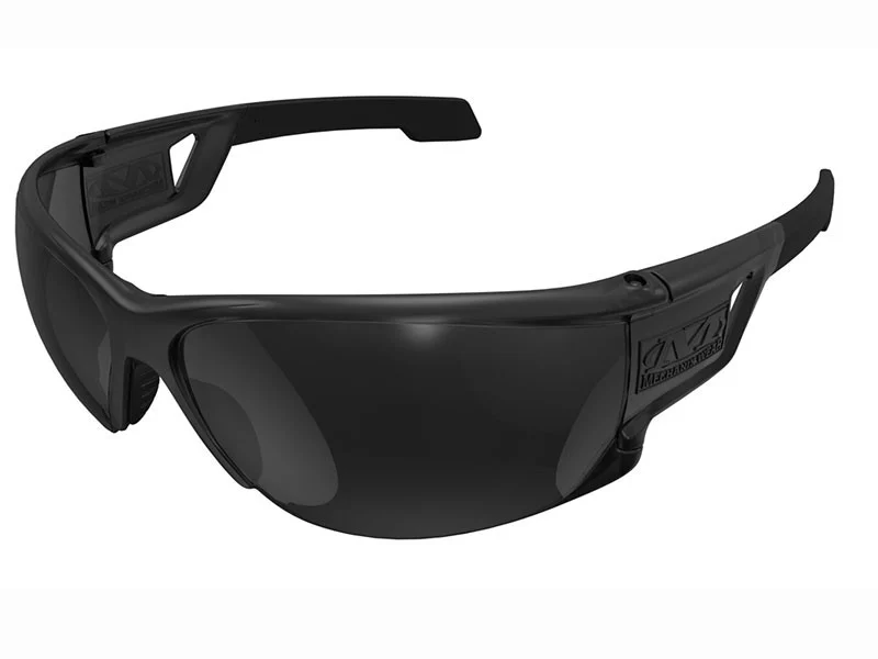 Gafas Protección Type N Mechanic Wear