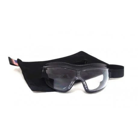 Gafas tacticas MF-GL