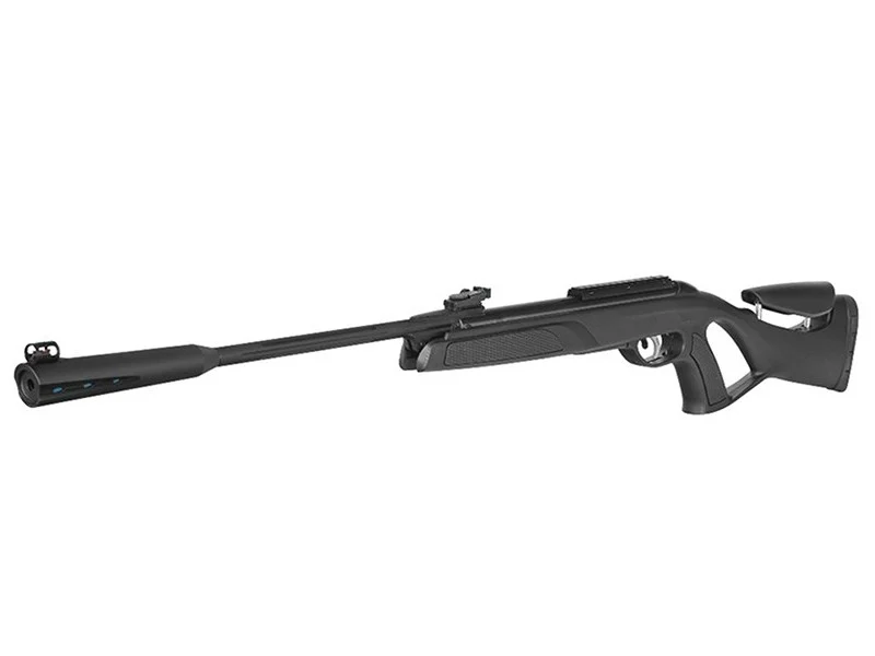 Gamo ELITE X 4,5