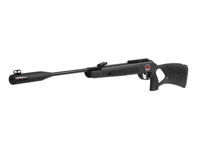 Gamo G-MAGNUM 1250 24J