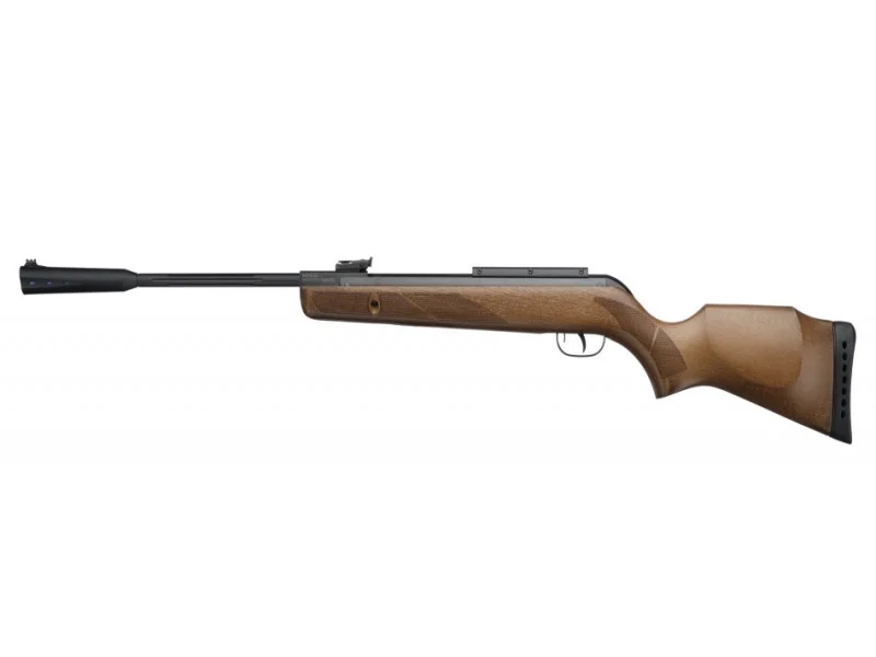 GAMO HUNTER CSI IGT 5,5