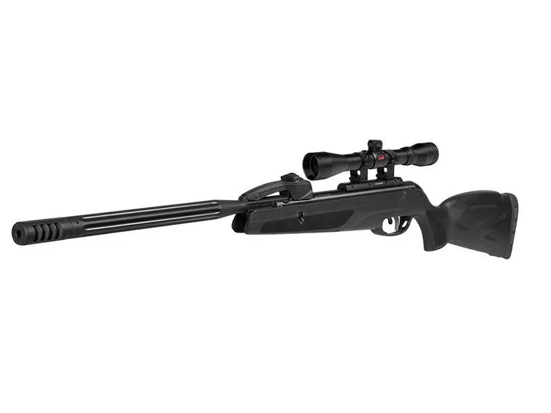 GAMO REPLAY 10