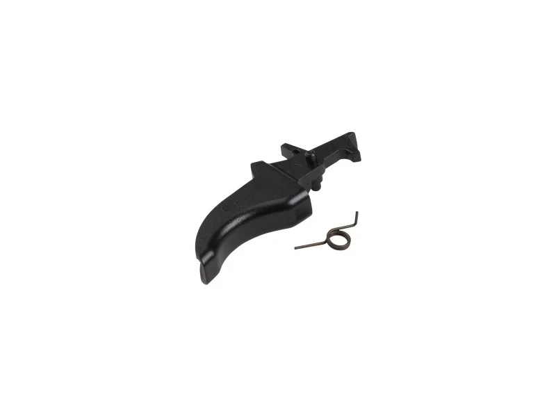 Gatillo G3