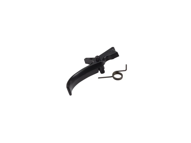 Gatillo M4/M16 ASG
