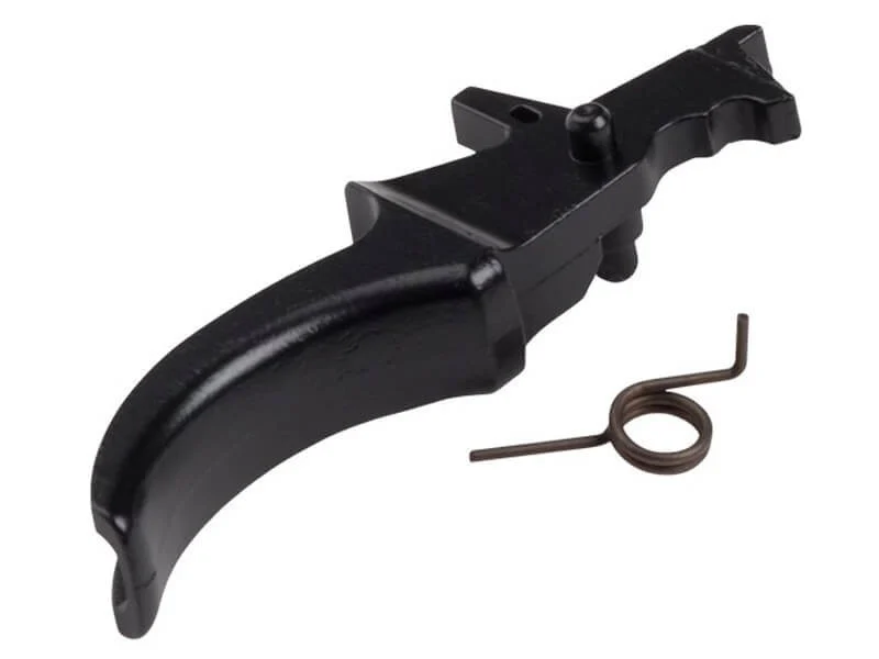 Gatillo MP5 ASG