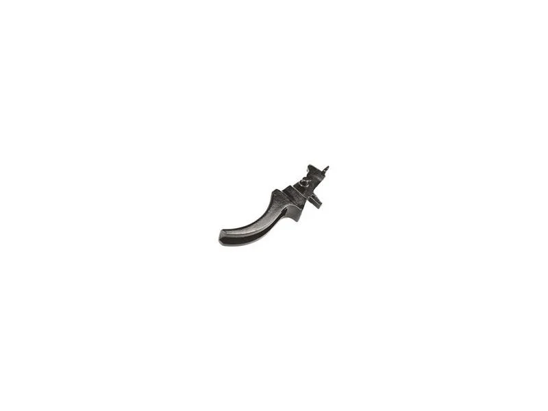 Gatillo MP5