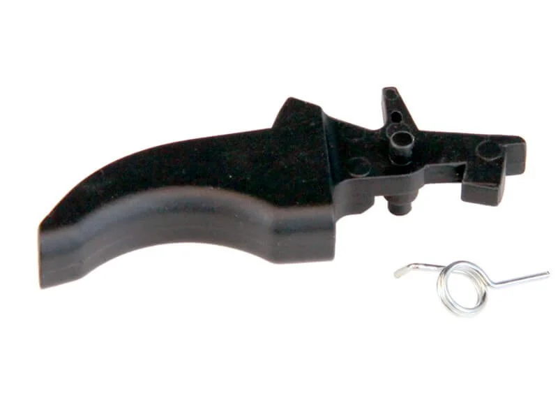 Gatillo T3-K1 Jing Gong