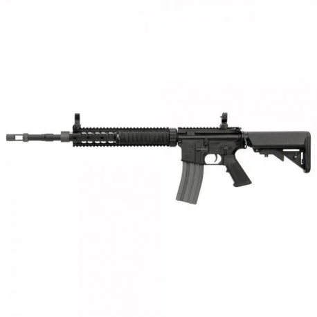 GC12 S.P.R. G&G (EGC-012-SPR-BNB-NCM)