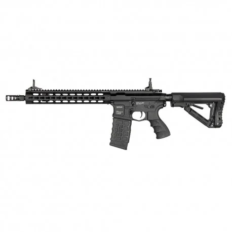 GC16 WARTHOG 12" G&G
