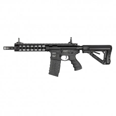 GC16 WARTHOG 9" G&G