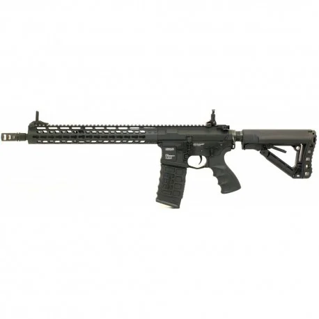 GC16 WILD HOG 13,5" G&G