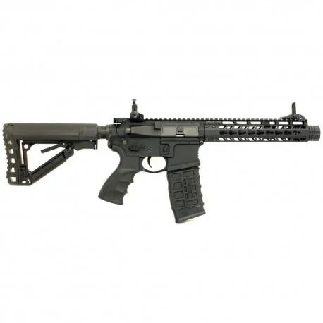 GC16 WILD HOG 9" G&G