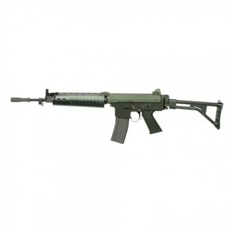 GF85 GS G&G (TGF-F85-SHT-GNB-NCM)