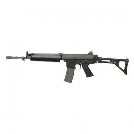 GF85 S G&G (TGF-F85-SHT-BNB-NCM)