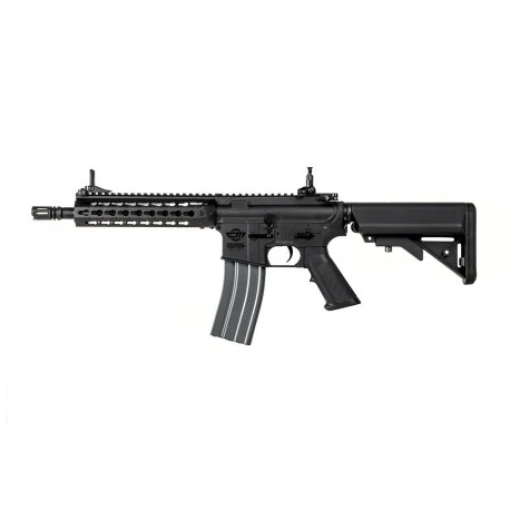 G&G CM15 KR CQB 8.5 PULGADAS