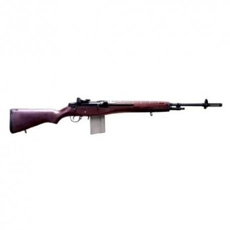 G&G (TGM-014-57W-BNB-NCM)