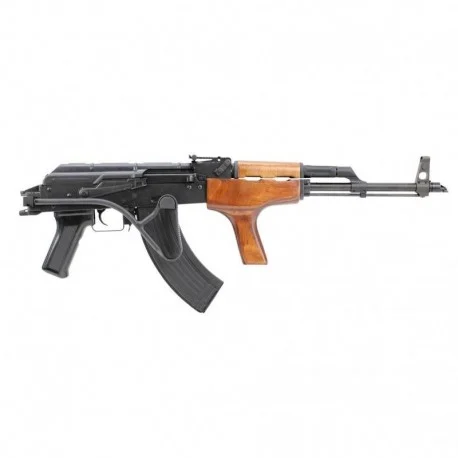 GIMS & Li-Po HANDGUARD G&G (TGK-IMS-FOD-BBB-NCM)