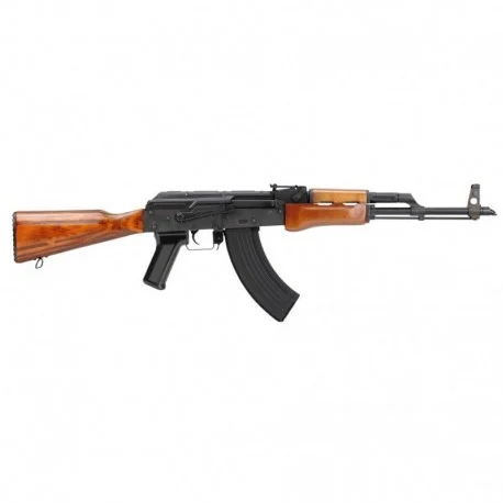 GKM & Li-Po HANDGUARD G&G (TGK-GKM-WST-BBB-NCM)