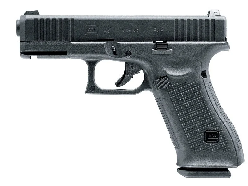 Glock 45 Umarex