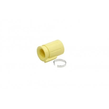 Goma Hop up Autobot Maple Leaf 60º para VSR-10 & GBB
