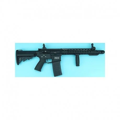 G&P 086 BK