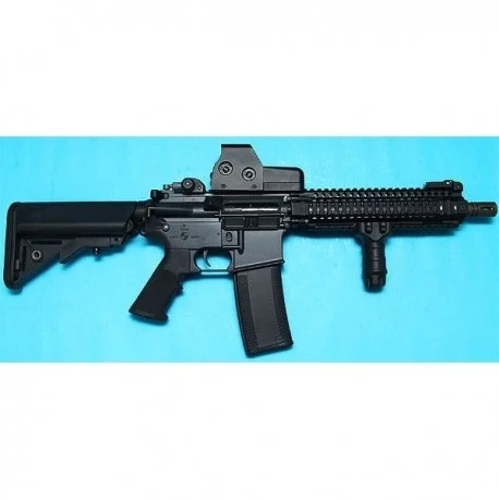 G&P MK18 Mod I