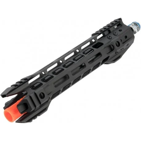 G&P Transformer QD Front Assembly with M-LOK Handguard