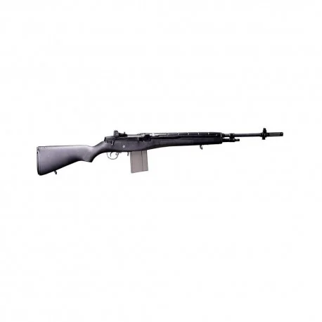 GR14 Black Stock G&G (EGM-014-STD-BNB-NCM)