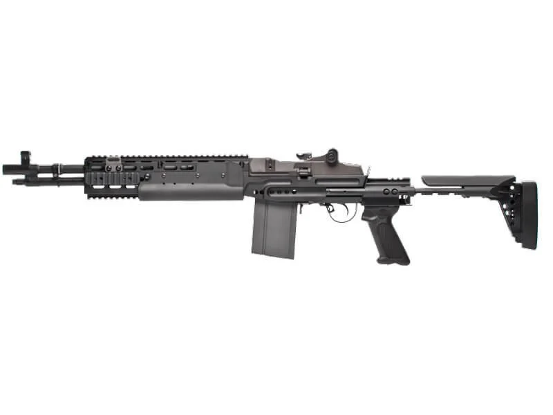 GR14 EBR S G&G
