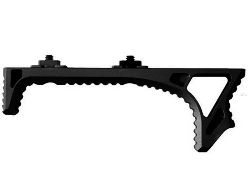 Grip Ángulo Keymod