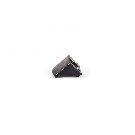 Grip Dytac UXR 4 Handstop Keymod System Negro
