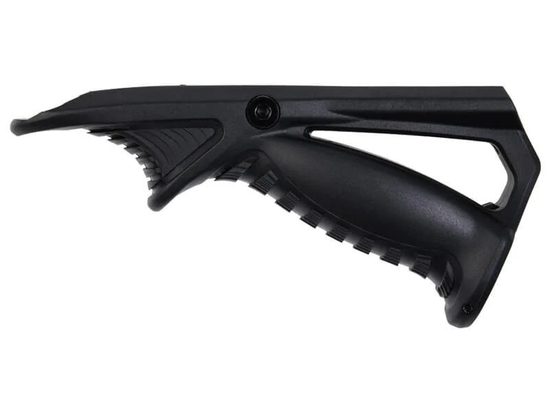 Grip PTK Saigo