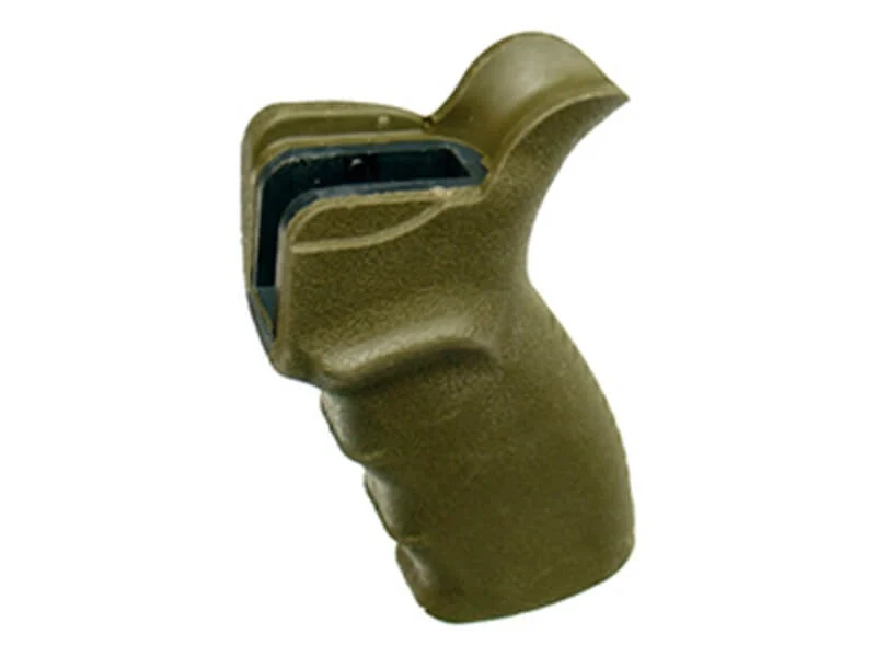 Grip M4 / M16 UTG