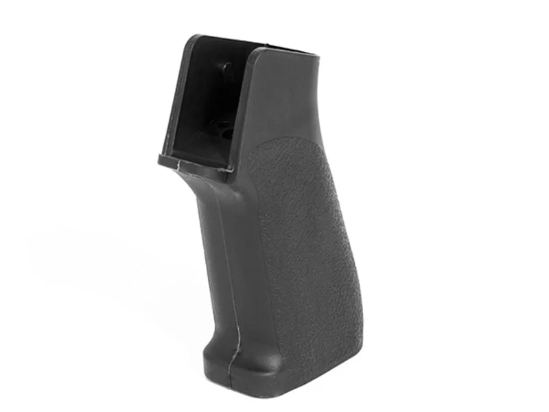 Grip Motor AEG Evolution