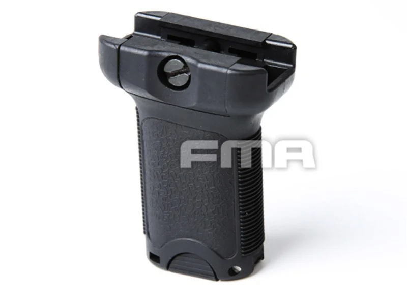 Grip Rail FMA