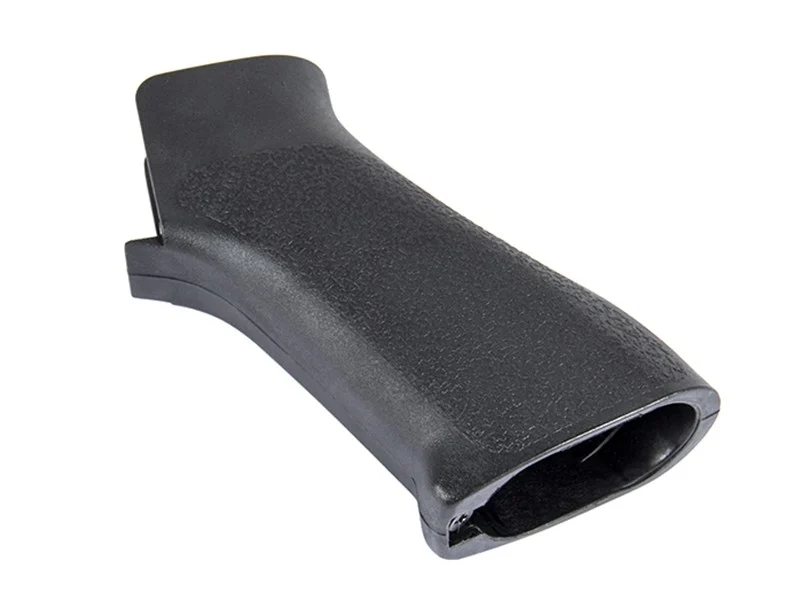 Grip Reforzado M4/M16 Evolution
