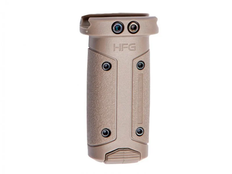 Grip Tan HFG Hera Arms