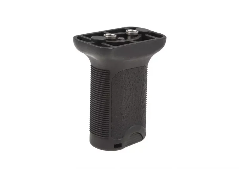 Grip Vertical TD Keymod FMA