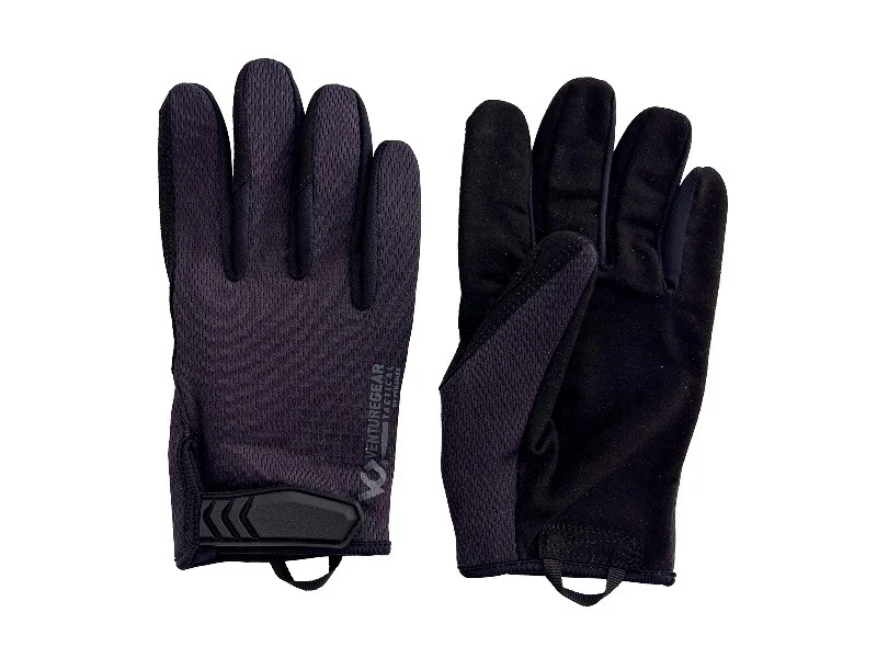 Guantes Ajustables ​​​​Pyramex Venture Gear