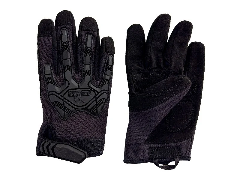 Guantes ​​​​Trabajo Pesado Pyramex Venture Gear