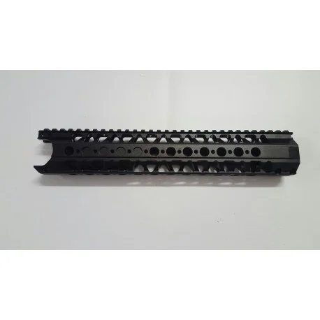 Guardamanos LVOA 12,5"