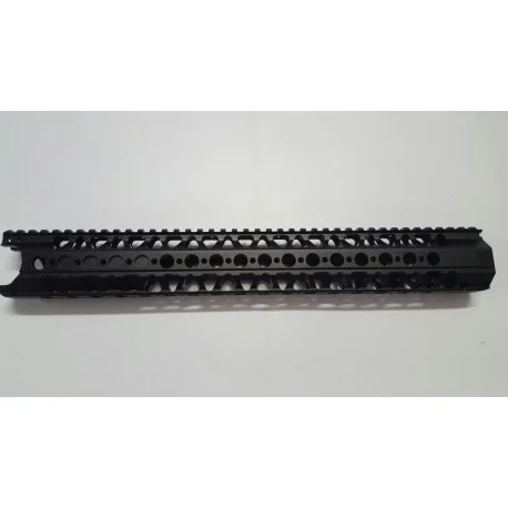 Guardamanos LVOA 16,2"