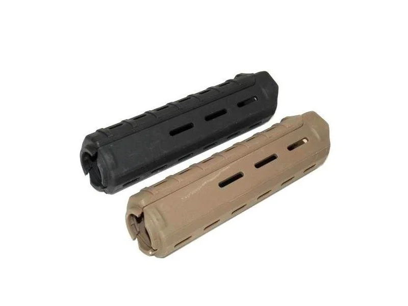 Guardamanos Moe M4/16 Corto