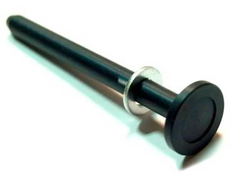 Guía Muelle L96 MB01 APS
