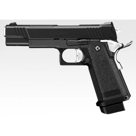 Hi-Capa 5.1 D.O.R. Tokyo Marui
