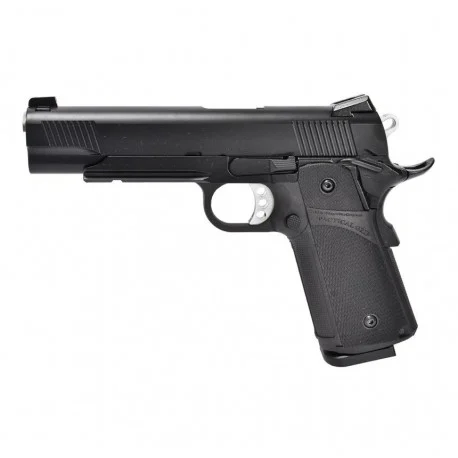 HI-Capa 5.1 KJW