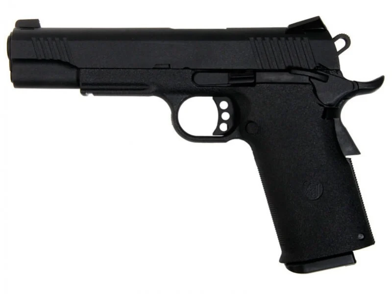 Hi Capa KP-11 Kjw